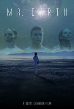 Watch Mr. Earth Myflixer