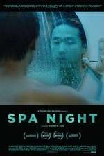 Watch Spa Night Myflixer