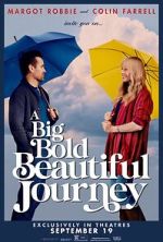 Watch A Big Bold Beautiful Journey Myflixer