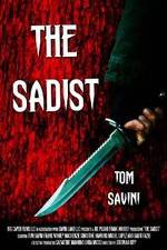 Watch The Sadist Myflixer