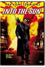 Watch Into the Sun Myflixer