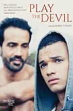 Watch Play the Devil Myflixer