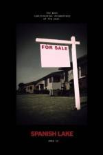 Watch Spanish Lake Myflixer