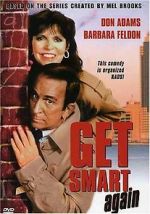 Watch Get Smart, Again! Myflixer