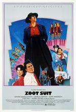 Watch Zoot Suit Myflixer