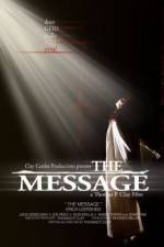 Watch The Message Myflixer