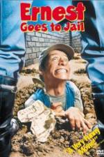 Watch Ernest Goes to Jail Myflixer