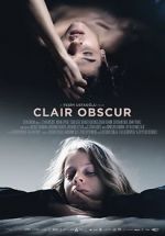 Watch Clair Obscur Myflixer