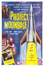 Watch Project Moon Base Myflixer