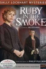 Watch Rubinen i dimman Myflixer