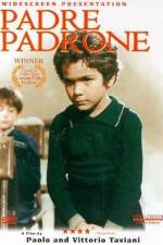 Watch Padre padrone Myflixer