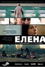 Watch Elena Myflixer