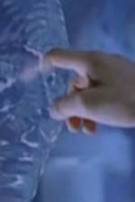 Watch Under Pressure Making 'The Abyss' Myflixer