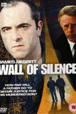Watch Wall of Silence Myflixer