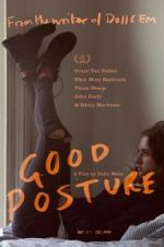 Watch Good Posture Myflixer