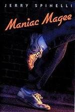 Watch Maniac Magee Myflixer