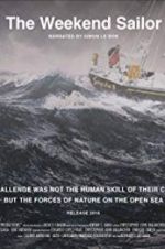 Watch The Weekend Sailor Myflixer