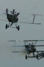 Watch Fighting the Red Baron Myflixer