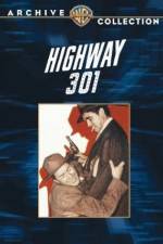 Watch Highway 301 Myflixer