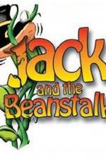 Watch Jack and the Beanstalk Myflixer