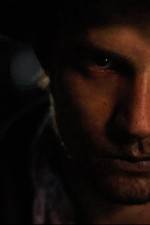 Watch Cafe on a Staircase Myflixer