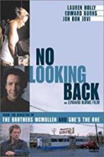 Watch No Looking Back Myflixer