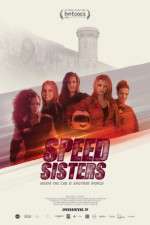 Watch Speed Sisters Myflixer