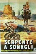 Watch Dead Aim Myflixer