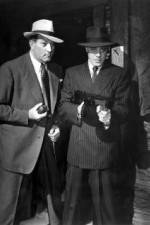 Watch No Orchids for Miss Blandish Myflixer