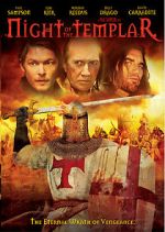 Watch Night of the Templar Myflixer