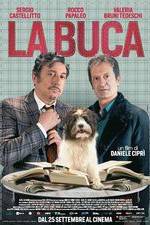 Watch La buca Myflixer
