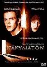 Watch The Invisible Myflixer