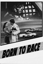 Watch Born to Race Myflixer