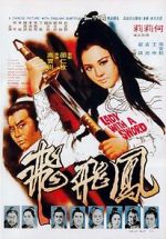 Watch Feng Fei Fei Myflixer