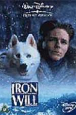 Watch Iron Will Myflixer