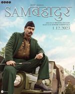 Watch Sam Bahadur Myflixer