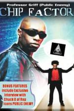 Watch Chip Factor Myflixer
