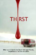 Watch Thirst Myflixer