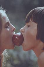 Watch Angyali �dv�zlet Myflixer