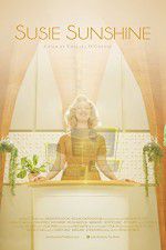 Watch Susie Sunshine Myflixer