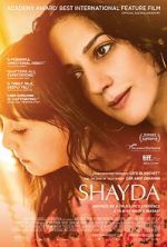 Watch Shayda Myflixer
