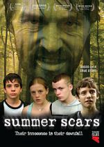 Watch Summer Scars Myflixer