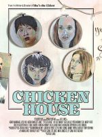 Watch Chicken House Myflixer