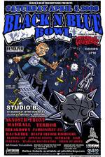 Watch Black N Blue Bowl 2008 Myflixer