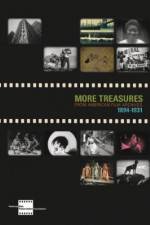 Watch The Invaders Myflixer