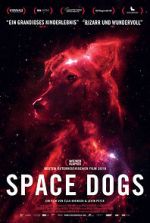Watch Space Dogs Myflixer