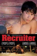 Watch Fifty-Fifty Myflixer