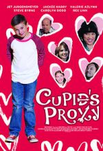 Watch Cupid\'s Proxy Myflixer