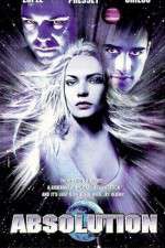 Watch The Journey: Absolution Myflixer