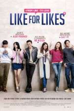 Watch Like for Likes Myflixer